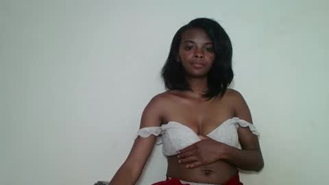 mayalabelle online show from 11.23.25