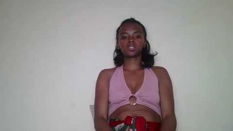 mayalabelle online show from 11.28.25