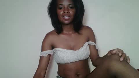 mayalabelle online show from 11.29.25