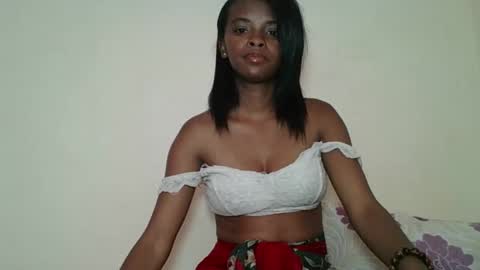 mayalabelle online show from 12.19.25