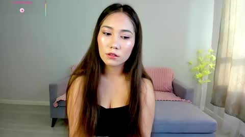 Snapshot of mayamei chatting on 02.17.26 Mia online show from 02.17.26