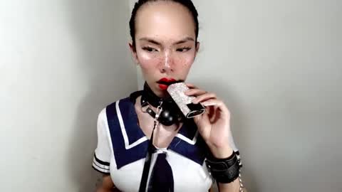 mayamint online show from 11.14.25