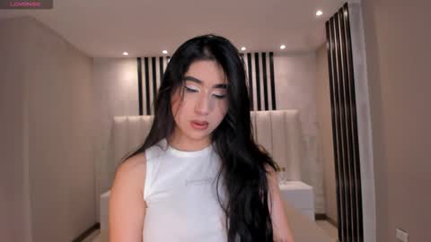 Maya online show from 01.13.26