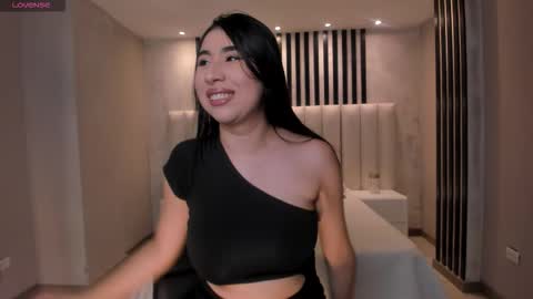 Maya online show from 02.01.26