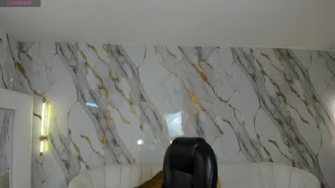 Maya online show from 03.29.26