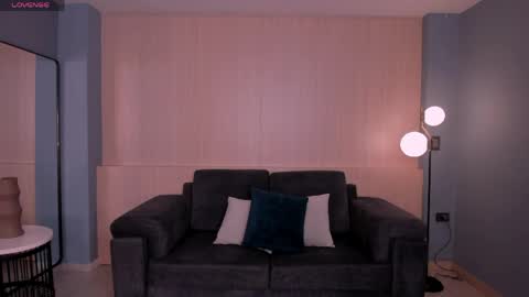 Maya online show from 03.31.26