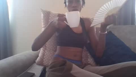 mayan online show from 09.18.25