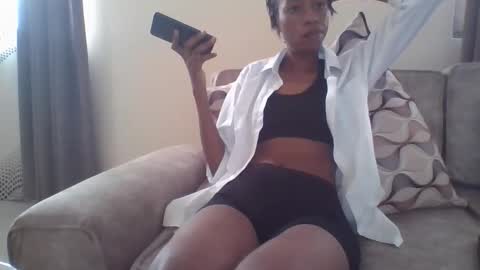 mayan online show from 09.20.25