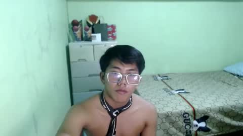 Snapshot of mayangbungol chatting on 01.06.25 mayangbungol online show from 01.06.25