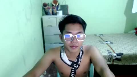 Snapshot of mayangbungol chatting on 01.22.25 mayangbungol online show from 01.22.25