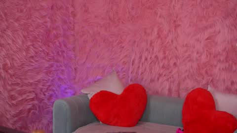 M A Y A online show from 03.03.26