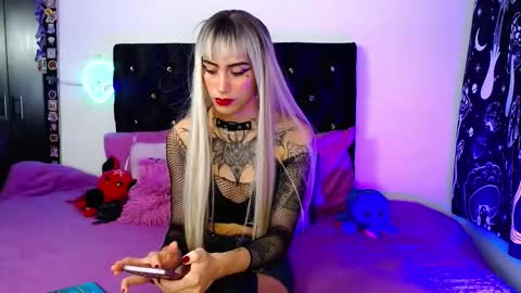 mayaredd online show from 03.07.25