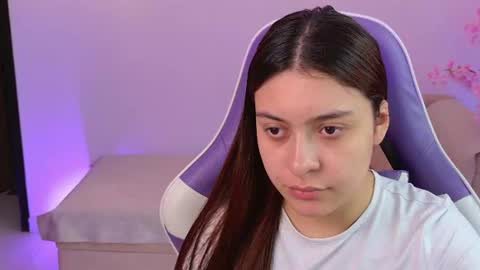 Maya Vexx online show from 06.29.26