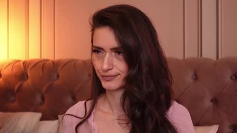 MayaVixxen online show from 02.28.25