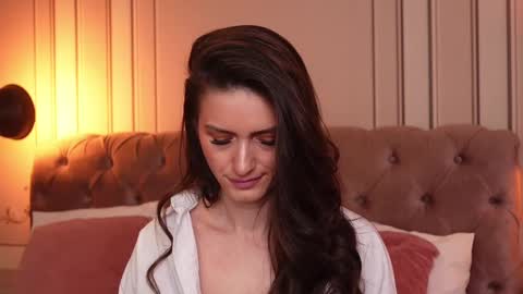 MayaVixxen online show from 03.05.25