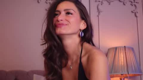 MayaVixxen online show from 10.01.25