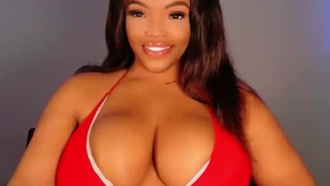 Snapshot of maybabi chatting on 11.14.25 MayBabi online show from 11.14.25