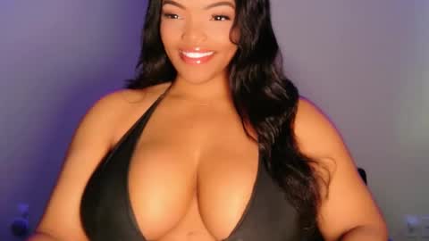 MayBabi online show from 01.09.26