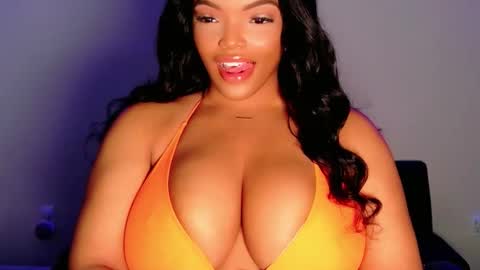 MayBabi online show from 02.13.26