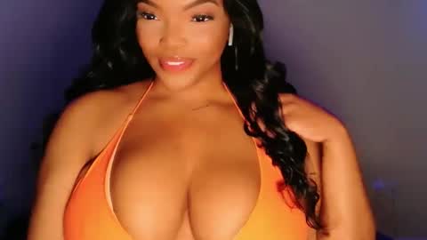 MayBabi online show from 02.14.26