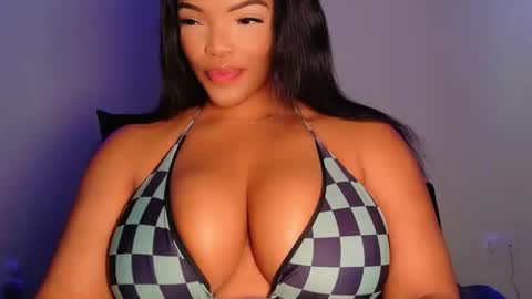 MayBabi online show from 03.30.26