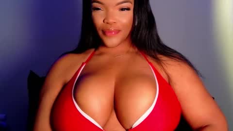 MayBabi online show from 04.23.26