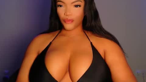 MayBabi online show from 04.26.26