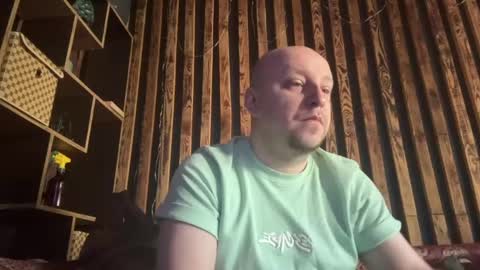Snapshot of maybe777_ chatting on 05.16.26 Anton online show from 05.16.26