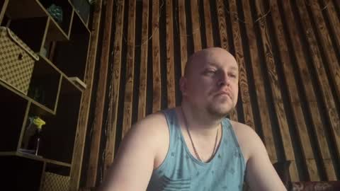 Snapshot of maybe777_ chatting on 05.18.26 Anton online show from 05.18.26