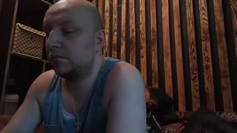 Snapshot of maybe777_ chatting on 05.29.26 Anton online show from 05.29.26