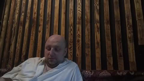 Snapshot of maybe777_ chatting on 05.30.26 Anton online show from 05.30.26