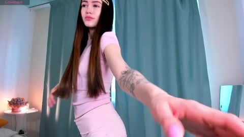 Emily  online show from 05.17.26