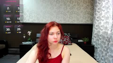 Mia GMT2 Mon 3-9 AM Tue 3-9 AM Wed 3-9 AMThur 10 AM - 4 PM  Fri 3-9 AM Sat 3-9 AM Sun 3-9 AM. online show from 01.03.25