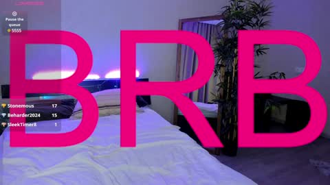 Mia GMT2 Mon 3-9 AM Tue 3-9 AM Wed 3-9 AMThur 10 AM - 4 PM  Fri 3-9 AM Sat 3-9 AM Sun 3-9 AM. online show from 01.12.25