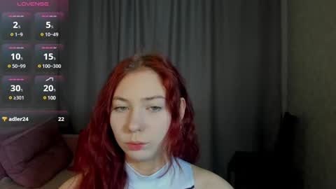 Mia GMT2 Mon 3-9 AM Tue 3-9 AM Wed 3-9 AMThur 10 AM - 4 PM  Fri 3-9 AM Sat 3-9 AM Sun 3-9 AM. online show from 02.01.25