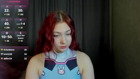 Mia GMT2 Mon 3-9 AM Tue 3-9 AM Wed 3-9 AMThur 10 AM - 4 PM  Fri 3-9 AM Sat 3-9 AM Sun 3-9 AM. online show from 02.01.25