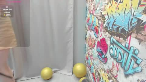 Mia GMT2 Mon 3-9 AM Tue 3-9 AM Wed 3-9 AMThur 10 AM - 4 PM  Fri 3-9 AM Sat 3-9 AM Sun 3-9 AM. online show from 02.04.25