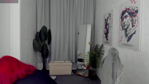 Mia GMT2 Mon 3-9 AM Tue 3-9 AM Wed 3-9 AMThur 10 AM - 4 PM  Fri 3-9 AM Sat 3-9 AM Sun 3-9 AM. online show from 01.12.26