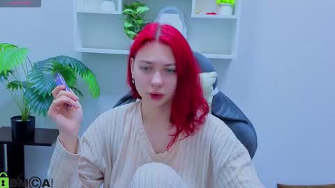 Mia GMT2 Mon 3-9 AM Tue 3-9 AM Wed 3-9 AMThur 10 AM - 4 PM  Fri 3-9 AM Sat 3-9 AM Sun 3-9 AM. online show from 02.02.26