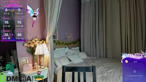 Mia GMT2 Mon 3-9 AM Tue 3-9 AM Wed 3-9 AMThur 10 AM - 4 PM  Fri 3-9 AM Sat 3-9 AM Sun 3-9 AM. online show from 03.01.26