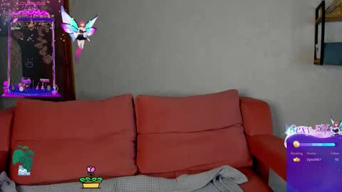 Mia GMT2 Mon 3-9 AM Tue 3-9 AM Wed 3-9 AMThur 10 AM - 4 PM  Fri 3-9 AM Sat 3-9 AM Sun 3-9 AM. online show from 03.06.26