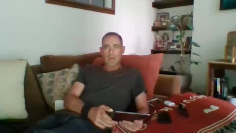 Snapshot of maybearope chatting on 05.15.26 maybearope online show from 05.15.26