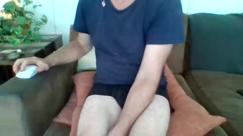 maybearope online show from 07.25.26