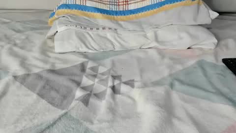 Snapshot of maybelline_666 chatting on 03.08.25 Maybelline69 online show from 03.08.25