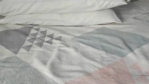 Snapshot of maybelline_666 chatting on 03.09.25 Maybelline69 online show from 03.09.25