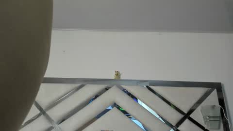 Snapshot of maybelline_666 chatting on 03.12.25 Maybelline69 online show from 03.12.25