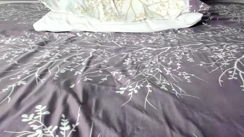 Snapshot of maybelline_666 chatting on 09.20.25 Maybelline69 online show from 09.20.25