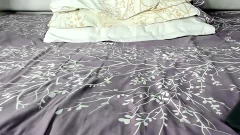 Snapshot of maybelline_666 chatting on 09.26.25 Maybelline69 online show from 09.26.25