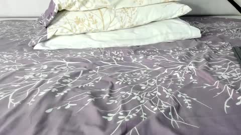 Snapshot of maybelline_666 chatting on 09.27.25 Maybelline69 online show from 09.27.25