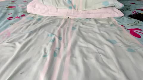 Snapshot of maybelline_666 chatting on 10.07.25 Maybelline69 online show from 10.07.25